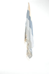 Light-Blue