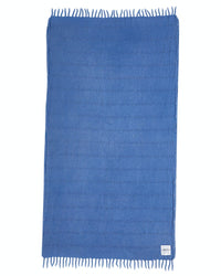 Stonewash-Blue