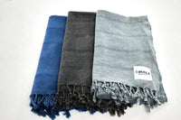 Stonewash-Blue