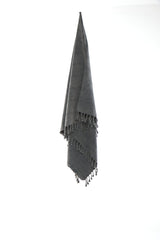 Stonewash-Charcoal