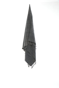 Stonewash-Charcoal