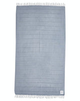 Stonewash-Grey