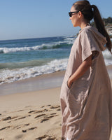 Sand