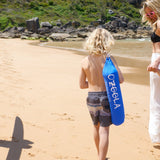 Bondi Beach Tent