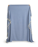 Royal-Blue