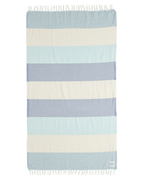 OZoola Coastal Wraps