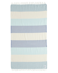 OZoola Coastal Wraps
