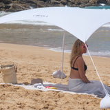 OZoola Beach Tent