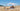 Wave-Break