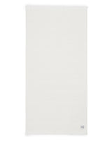 White-Wash