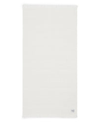 White-Wash