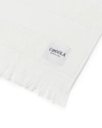 White-Wash