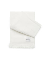 White-Wash