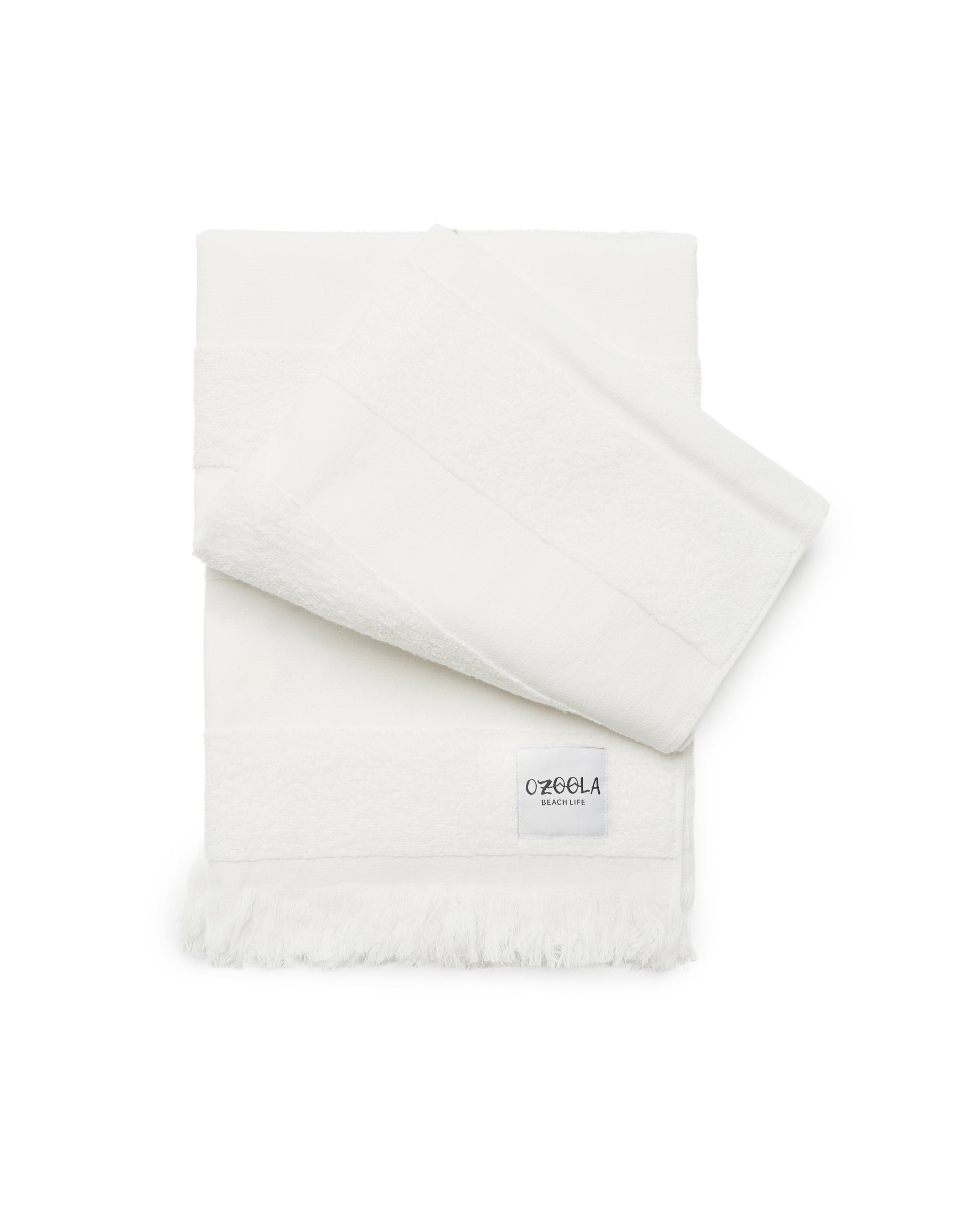 White-Wash