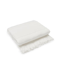 White-Wash