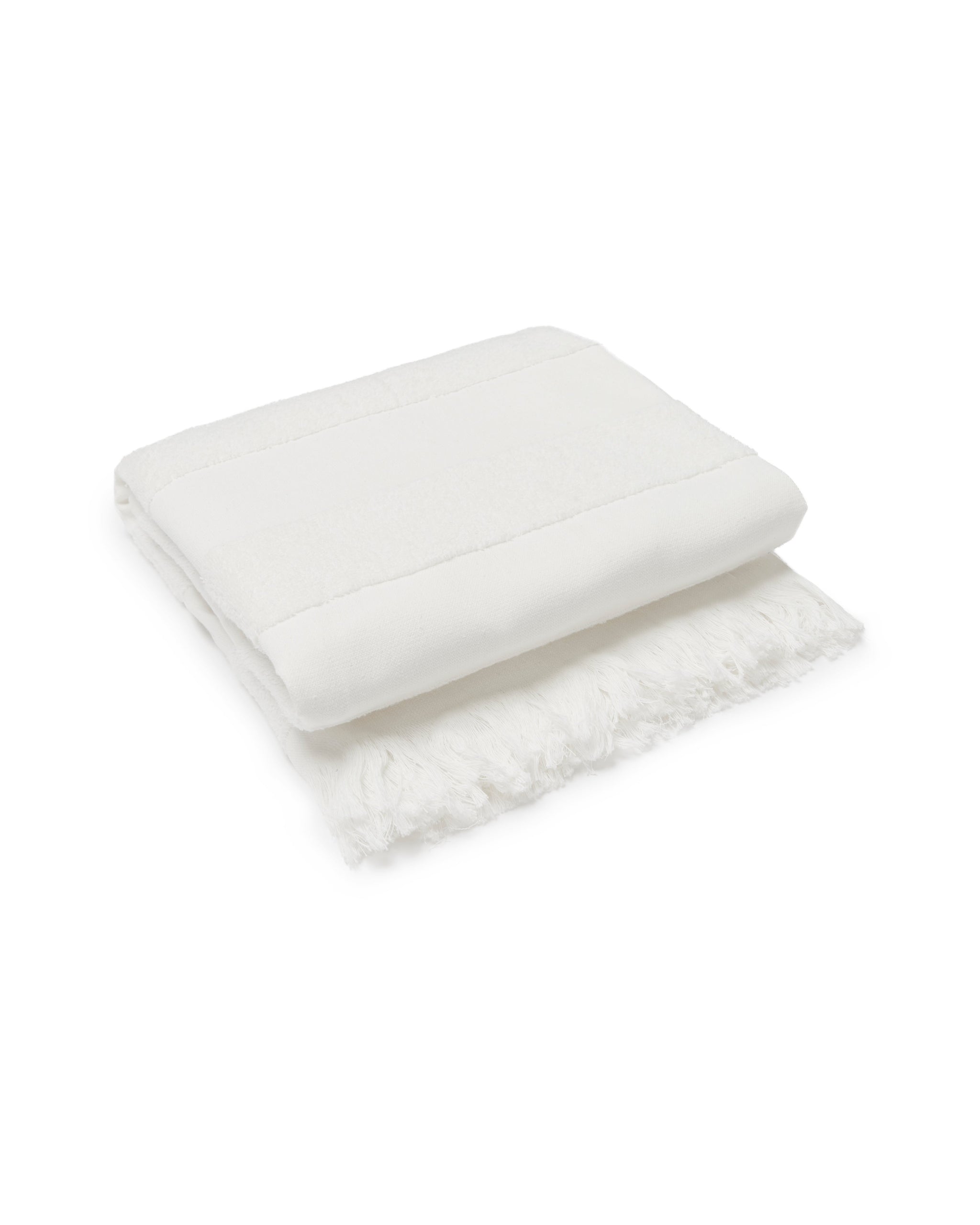 White-Wash