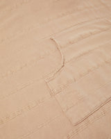 Sand