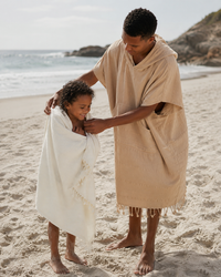 Sand