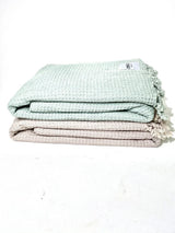 Mint-Green