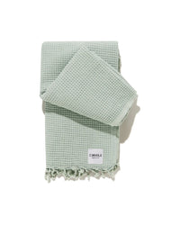 Mint-Green