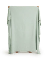 Mint-Green