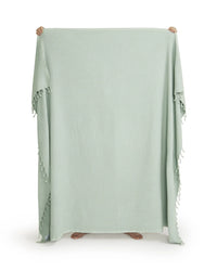 Mint-Green