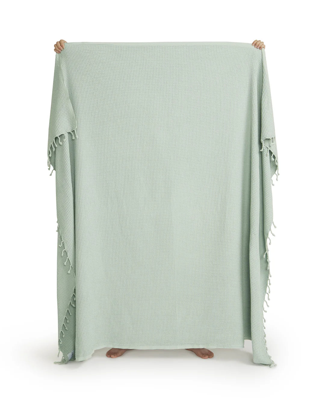 Mint-Green
