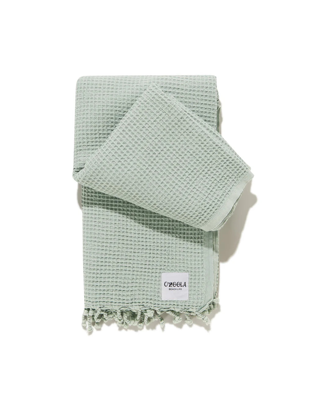 Mint-Green