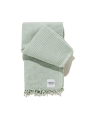 Mint-Green