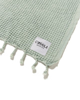 Mint-Green