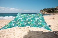 OZoola Beachlife pop-up tents