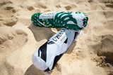 Ozoola  Palmy beach tents packdown bag