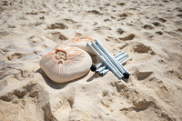 beach tents and shelters equipment