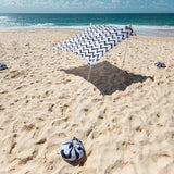 Ozoola Swell beach tents & shelters