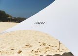 Ozoola Beachlife tents & shelters