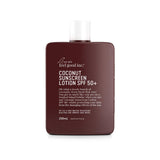 We are Feel Good Inc sunscreen collection