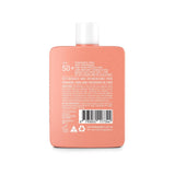 Sensitive Sunscreen SPF 50+