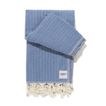 OZoola beach blanket Australia