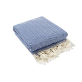 large beach blanket Australia from OZoola Beachlife