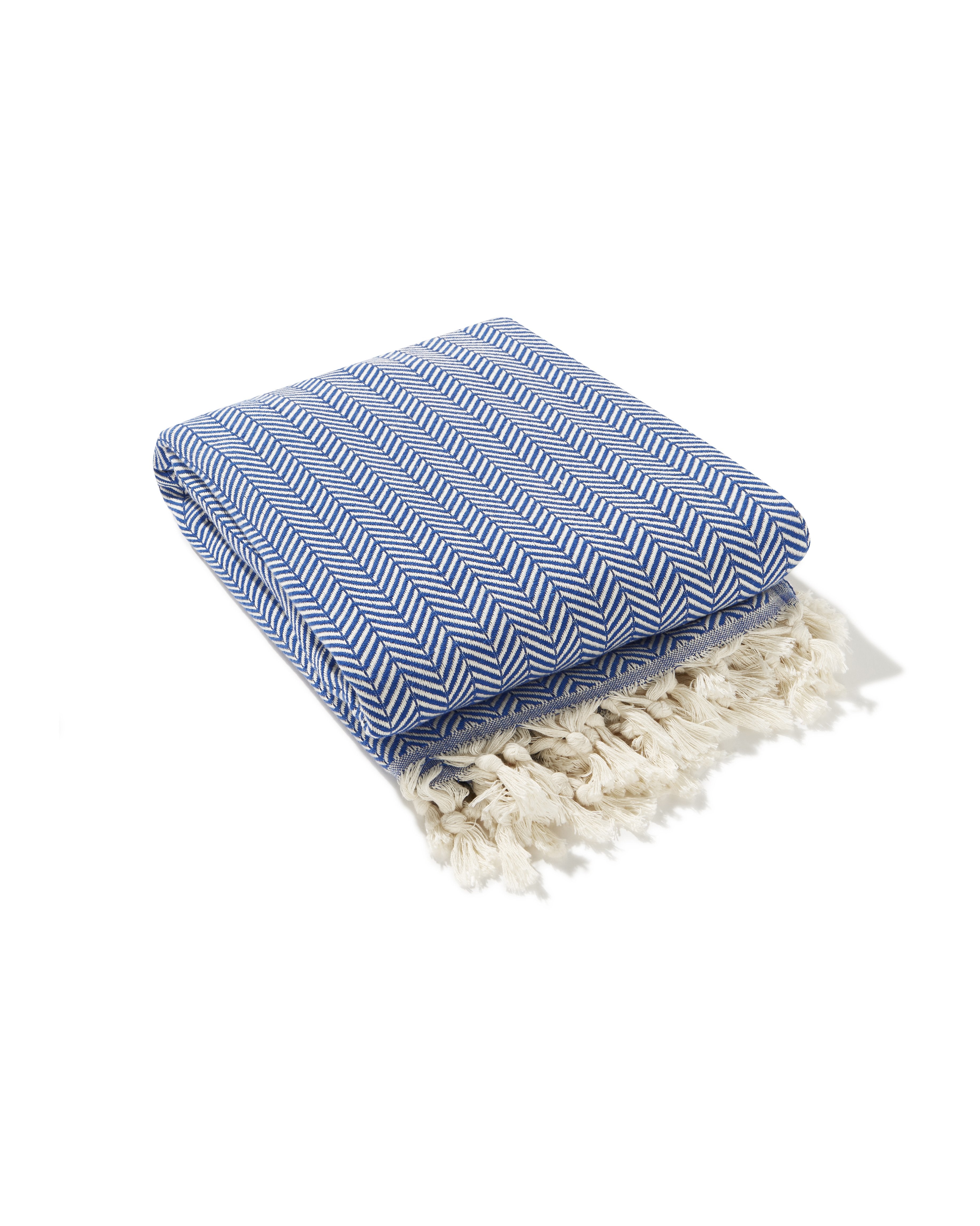 large beach blanket Australia from OZoola Beachlife