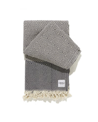 Ozoola family size beach towels