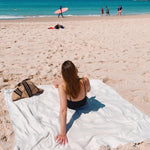 Bronte Family Beach Blanket
