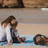 Bronte Family Beach Blanket