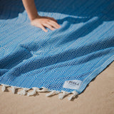 Bronte Family Beach Blanket
