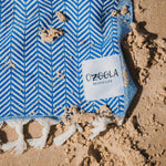 Bronte Family Beach Blanket