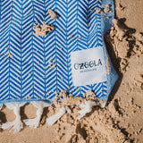 Bronte Family Beach Blanket