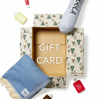 OZoola beach gifts for friends and family