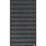 pool to beach towels
