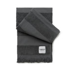 Pool To Beach Towel- Rocky