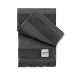 Pool To Beach Towel- Rocky